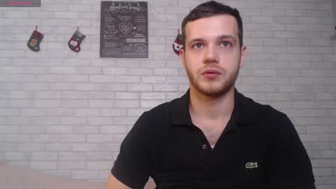 Snapshot of electric_smile chatting on 27, 12, 2024 Alex online show from 27, 12, 2024