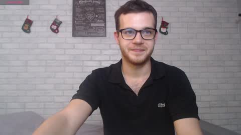 Snapshot of electric_smile chatting on 4, 1, 2025 Alex online show from 4, 1, 2025