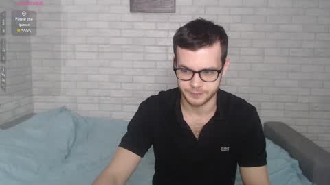 Snapshot of electric_smile chatting on 14, 1, 2025 Alex online show from 14, 1, 2025