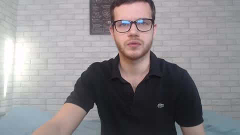 Snapshot of electric_smile chatting on 18, 1, 2025 Alex online show from 18, 1, 2025