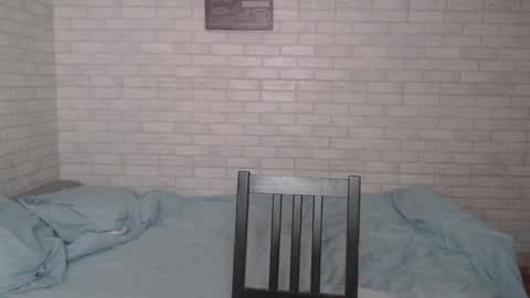 Snapshot of electric_smile chatting on 18, 1, 2025 Alex online show from 18, 1, 2025