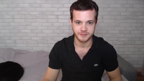 Alex online show from 5, 10, 2025