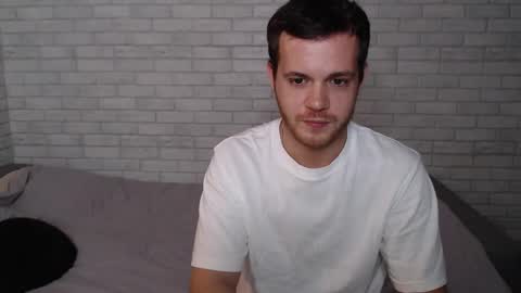 Alex online show from 12, 10, 2025