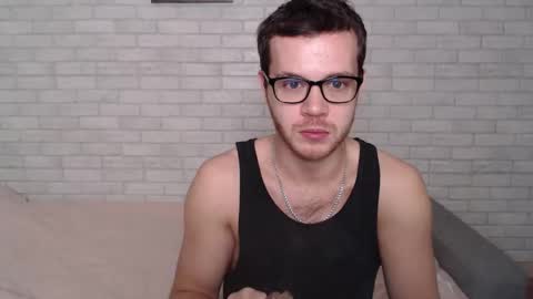 Alex online show from 21, 10, 2025