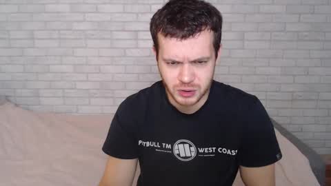 Alex online show from 23, 10, 2025