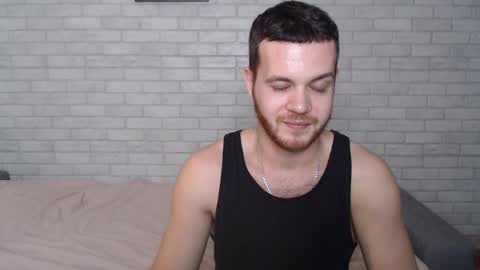 Snapshot of electric_smile chatting on 7, 11, 2025 Alex online show from 7, 11, 2025