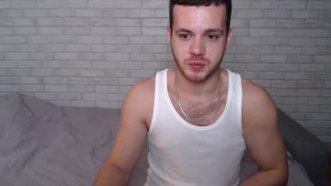 Snapshot of electric_smile chatting on 9, 11, 2025 Alex online show from 9, 11, 2025