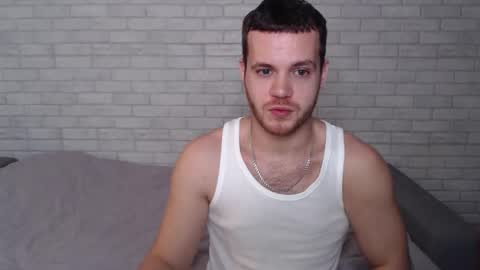 Snapshot of electric_smile chatting on 12, 11, 2025 Alex online show from 12, 11, 2025