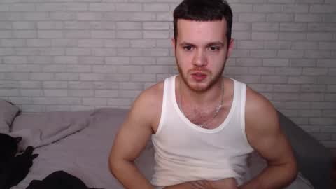 Snapshot of electric_smile chatting on 13, 11, 2025 Alex online show from 13, 11, 2025