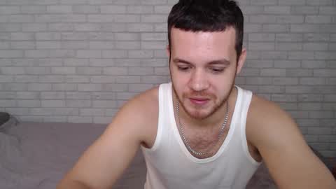 Snapshot of electric_smile chatting on 15, 11, 2025 Alex online show from 15, 11, 2025