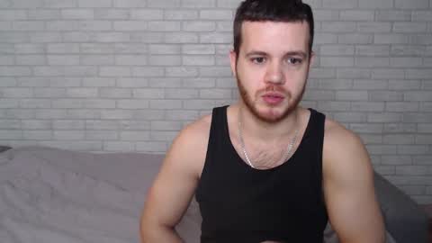 Snapshot of electric_smile chatting on 18, 11, 2025 Alex online show from 18, 11, 2025