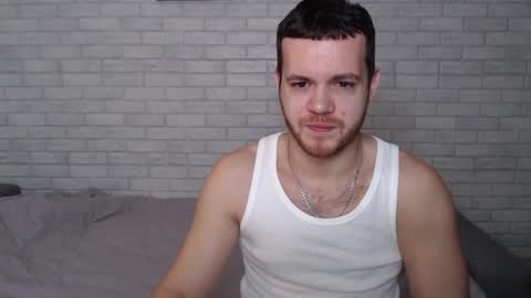 Snapshot of electric_smile chatting on 21, 11, 2025 Alex online show from 21, 11, 2025