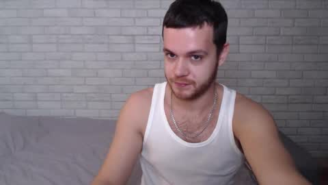 Snapshot of electric_smile chatting on 23, 11, 2025 Alex online show from 23, 11, 2025