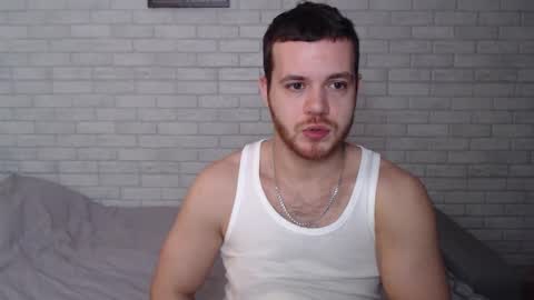 Snapshot of electric_smile chatting on 25, 11, 2025 Alex online show from 25, 11, 2025