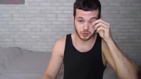 Snapshot of electric_smile chatting on 29, 11, 2025 Alex online show from 29, 11, 2025