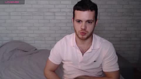 Snapshot of electric_smile chatting on 30, 11, 2025 Alex online show from 30, 11, 2025