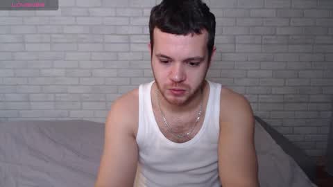 Snapshot of electric_smile chatting on 2, 12, 2025 Alex online show from 2, 12, 2025