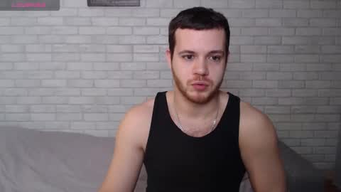 Snapshot of electric_smile chatting on 4, 12, 2025 Alex online show from 4, 12, 2025