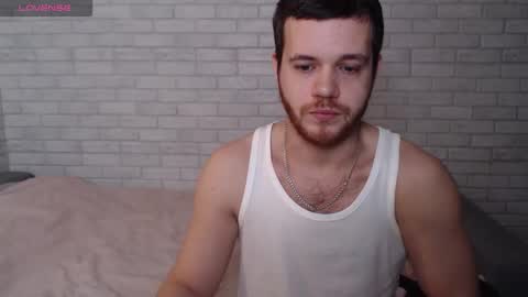 Snapshot of electric_smile chatting on 15, 12, 2025 Alex online show from 15, 12, 2025