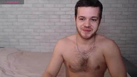 Snapshot of electric_smile chatting on 18, 12, 2025 Alex online show from 18, 12, 2025