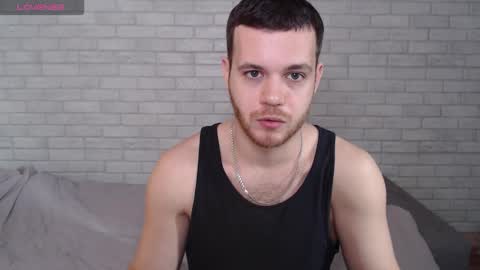 Snapshot of electric_smile chatting on 6, 1, 2026 Alex online show from 6, 1, 2026