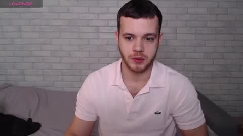 Snapshot of electric_smile chatting on 7, 1, 2026 Alex online show from 7, 1, 2026