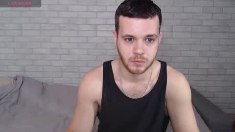 Snapshot of electric_smile chatting on 8, 1, 2026 Alex online show from 8, 1, 2026