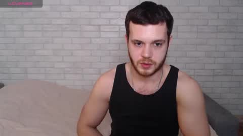 Alex online show from 6, 2, 2026