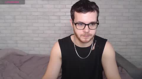 Alex online show from 17, 2, 2026