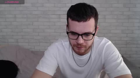 Alex online show from 21, 3, 2026