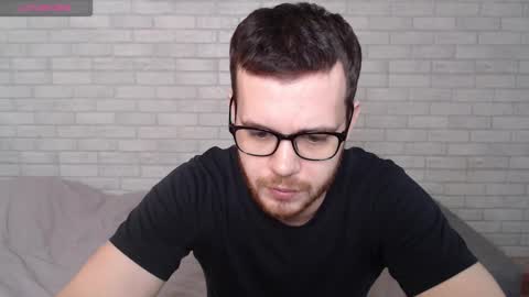 Alex online show from 25, 3, 2026