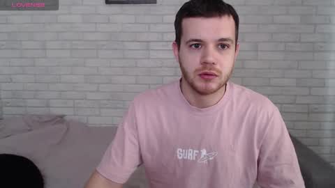 Alex online show from 29, 3, 2026