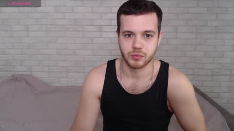 Alex online show from 31, 3, 2026