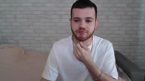 Alex online show from 9, 4, 2026