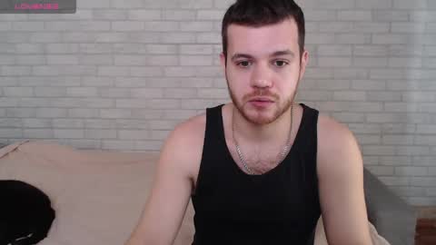 Alex online show from 20, 4, 2026