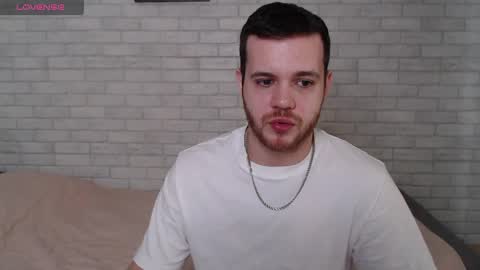 Alex online show from 22, 4, 2026