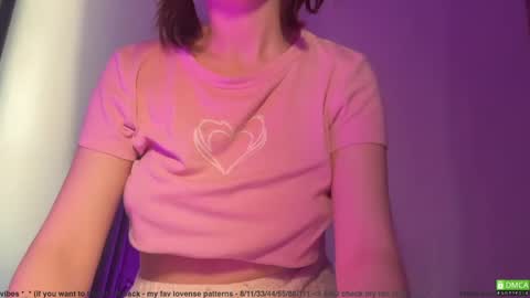 Aleksa online show from 26, 5, 2026