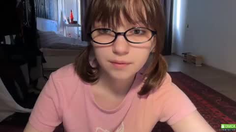 Aleksa online show from 18, 6, 2026