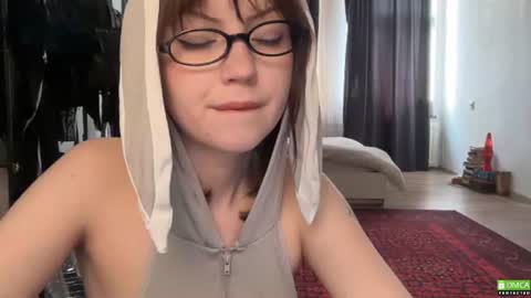 Aleksa online show from 14, 7, 2026