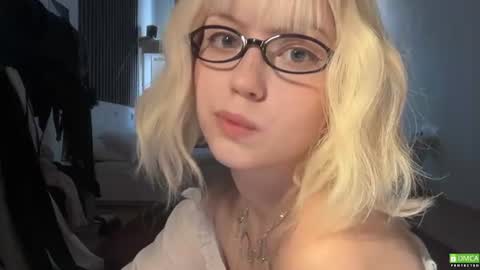 Aleksa online show from 15, 7, 2026