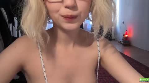 Aleksa online show from 16, 7, 2026