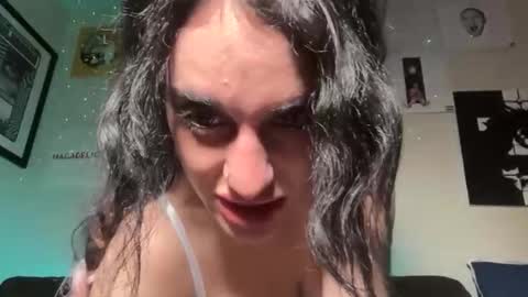 electricaice online show from 14, 3, 2026