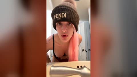 electricaice online show from 29, 4, 2026