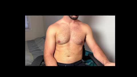 electricenzobolt online show from 28, 3, 2026