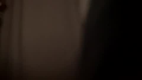 Talk Dirty 2 Me online show from 19, 12, 2024