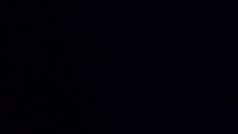 Talk Dirty 2 Me online show from 25, 12, 2024