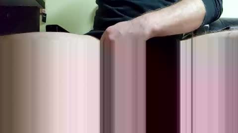 Talk Dirty 2 Me online show from 8, 2, 2025