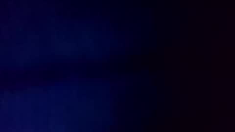 Talk Dirty 2 Me online show from 20, 12, 2025