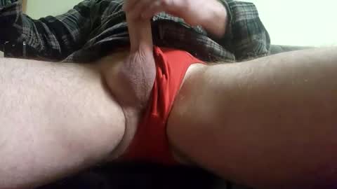 Talk Dirty 2 Me online show from 14, 2, 2026