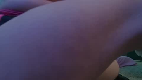 electrifiedlove_ online show from 30, 4, 2026